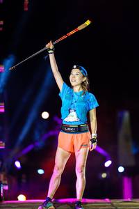 BIB: 
                            <button type="button" onclick="openModal(19039840)" class="btn btn-primary btn-sm float-right btn-popup" data-toggle="modal" data-target=".modal-high-quality">
                        <i class="fas fa-shopping-cart"></i> Add to Cart
                    </button>
                                            <button type="button" onclick="isThisMe(19039840, true)" class="btn btn-success btn-sm float-right btn-popup btn-isme hidden" data-toggle="tooltip" data-placement="bottom" title="นี่คือรูปของคุณใช่ไหม คลิกที่นี่เพื่อเอาเข้าอัลบั้ม">
                        <i class="fas fa-plus"></i> Add to album
                    </button>
                    <button type="button" onclick="isThisMe(19039840, false)" class="btn btn-warning btn-sm float-right btn-popup btn-isnotme hidden">
                        <i class="fas fa-ban"></i> Remove from album
                    </button>